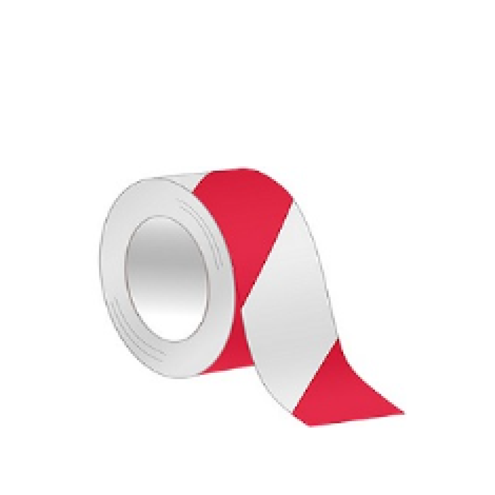 Detectable Warning Tape